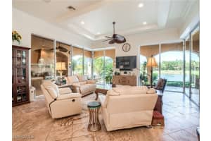 10232 Idle Pine Lane, Estero, FL 34135 Sold 04/29/25