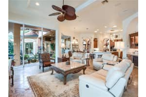 10232 Idle Pine Lane, Estero, FL 34135 Sold 04/29/25