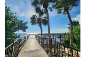 11685 Pointe Circle Drive, FORT MYERS, FL 33908 Sold 09/09/24