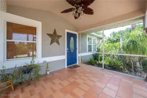 16025 Begonia Drive, PUNTA GORDA, FL 33955 Sold 10/15/24