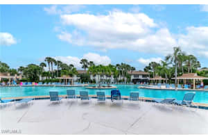 4040 Ice Castle Way, NAPLES, FL 34112 Sold 10/04/24