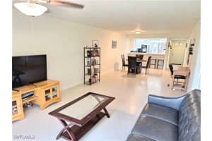 4040 Ice Castle Way, NAPLES, FL 34112 Sold 10/04/24