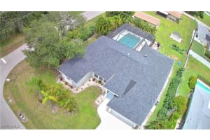 22324 Nyack Avenue, PORT CHARLOTTE, FL 33952 Sold 11/08/24