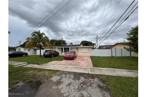 17620 112 Avenue, Miami, FL 33157 Sold 03/27/25