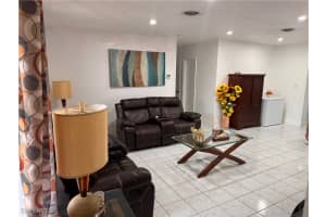 17620 112 Avenue, Miami, FL 33157 Sold 03/27/25