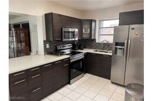 17620 112 Avenue, Miami, FL 33157 Sold 03/27/25