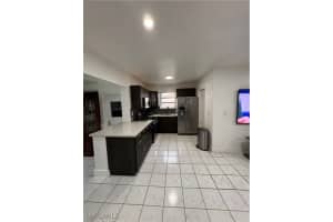 17620 112 Avenue, Miami, FL 33157 Sold 03/27/25