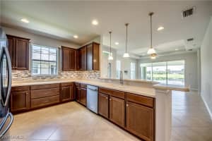 2649 Anguilla Drive, CAPE CORAL, FL 33991 Sold 11/15/24