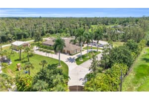 6480 Pine Cone Court, Fort Myers, FL 33912 - MLS#224066125