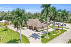 6480 Pine Cone Court, Fort Myers, FL 33912 - MLS#224066125