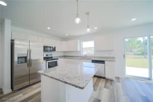 2006 Voss Court, LEHIGH ACRES, FL 33972 Sold 04/09/25