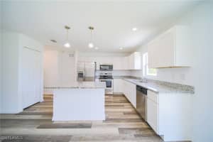 2006 Voss Court, LEHIGH ACRES, FL 33972 Sold 04/09/25