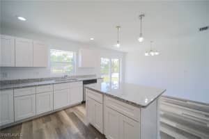 2006 Voss Court, LEHIGH ACRES, FL 33972 Sold 04/09/25