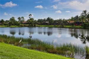 20161 Seagrove Street, Estero, FL 33928 - MLS#224066141