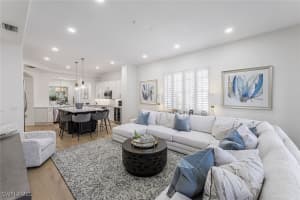 2630 Bolero Drive, Naples, FL 34109 - MLS#224066142