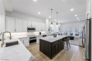 2630 Bolero Drive, Naples, FL 34109 - MLS#224066142