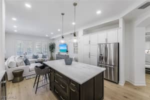 2630 Bolero Drive, Naples, FL 34109 - MLS#224066142