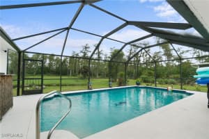 3280 18th Avenue, Naples, FL 34120 Sold 03/03/25