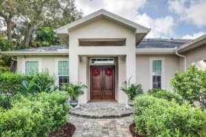144 ERIE Drive, NAPLES, FL 34110 Sold 10/07/24