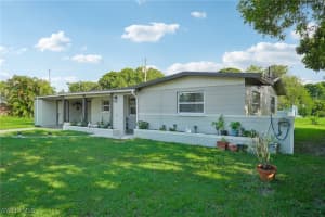 501 W Penn Road, LEHIGH ACRES, FL 33936 Sold 09/19/24