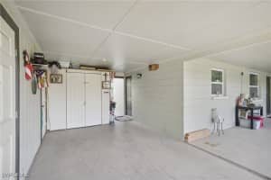 501 W Penn Road, LEHIGH ACRES, FL 33936 Sold 09/19/24
