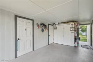 501 W Penn Road, LEHIGH ACRES, FL 33936 Sold 09/19/24