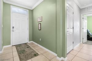 2916 7th Street, CAPE CORAL, FL 33993 Sold 10/30/24