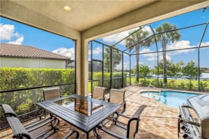 12704 Fairington Way, FORT MYERS, FL 33913 Sold 10/18/24