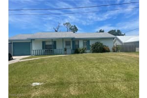 9074 Belgrade Terrace, Englewood, FL 34224 Sold 02/26/25
