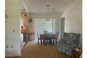 9074 Belgrade Terrace, Englewood, FL 34224 Sold 02/26/25