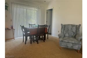 9074 Belgrade Terrace, Englewood, FL 34224 Sold 02/26/25