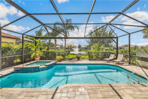 12894 Epping Way, FORT MYERS, FL 33913 Sold 12/23/24