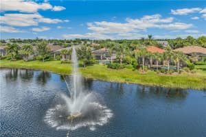 12894 Epping Way, FORT MYERS, FL 33913 Sold 12/23/24