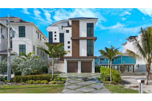 27100 Hickory Boulevard, BONITA SPRINGS, FL 34134 Sold 11/08/24