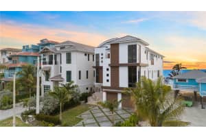 27100 Hickory Boulevard, BONITA SPRINGS, FL 34134 Sold 11/08/24