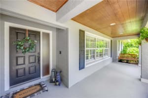 9821 Chelsea Place, NAPLES, FL 34109 Sold 01/02/25