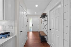 9821 Chelsea Place, NAPLES, FL 34109 Sold 01/02/25