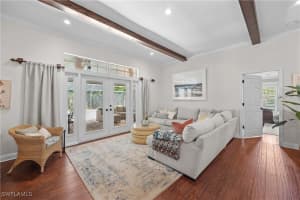 9821 Chelsea Place, NAPLES, FL 34109 Sold 01/02/25