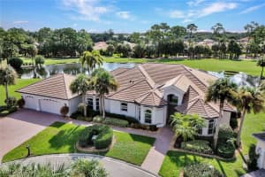28201 Alfred Moore Court, BONITA SPRINGS, FL 34135 Sold 12/17/24