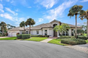 28201 Alfred Moore Court, BONITA SPRINGS, FL 34135 Sold 12/17/24