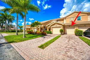 13921 Lake Mahogany Boulevard, Fort Myers, FL 33907 - MLS#224066211