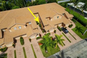 13921 Lake Mahogany Boulevard, Fort Myers, FL 33907 - MLS#224066211