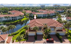 2200 L Ambiance Circle, NAPLES, FL 34108 Sold 10/11/24