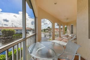 2200 L Ambiance Circle, NAPLES, FL 34108 Sold 10/11/24