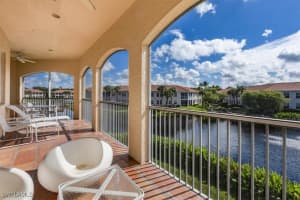 2200 L Ambiance Circle, NAPLES, FL 34108 Sold 10/11/24