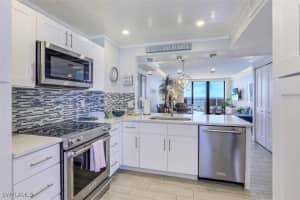 440 Seaview Ct 1805, Marco Island