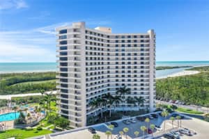 440 Seaview Court, Marco Island, FL 34145 - MLS#224066214