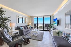 440 Seaview Court, Marco Island, FL 34145 - MLS#224066214