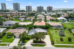 140 Landmark St, Marco Island