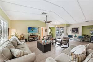 140 Landmark Street, Marco Island, FL 34145 - MLS#224066217